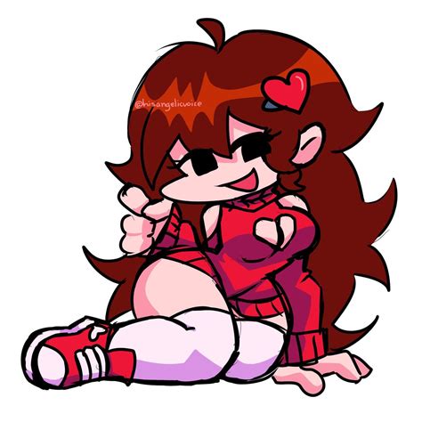 gf .
